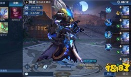 觉醒奎因最新爆料,揭秘神秘事件背后的惊人真相