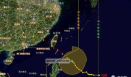 热点爆料台风最新消息今天,今日紧急预警，多地受影响，全力应对！”