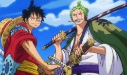 最新海贼爆料视频大全下载,揭秘剧情走向与角色动向