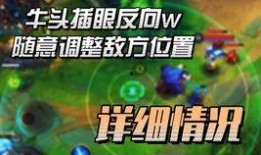 子熙大爆料视频,视频内容深度解析